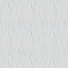 Burst Made to Measure Curtains Celadon