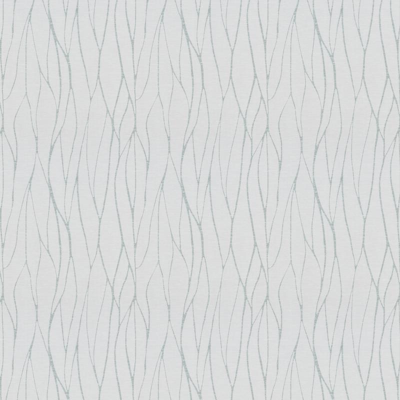 Burst Made to Measure Curtains Celadon