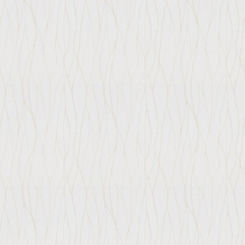 Burst Made to Measure Curtains Champagne