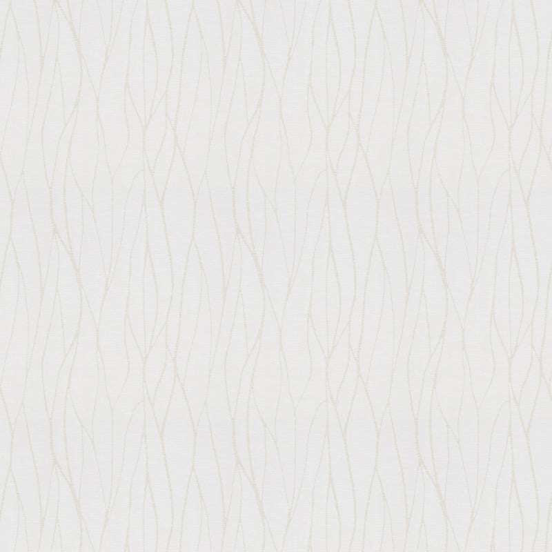 Burst Roman Blind Champagne