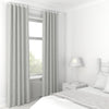 Burst Made to Measure Curtains Oyster