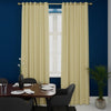 Burst Made to Measure Curtains Zest