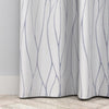 Burst Made to Measure Curtains Flint