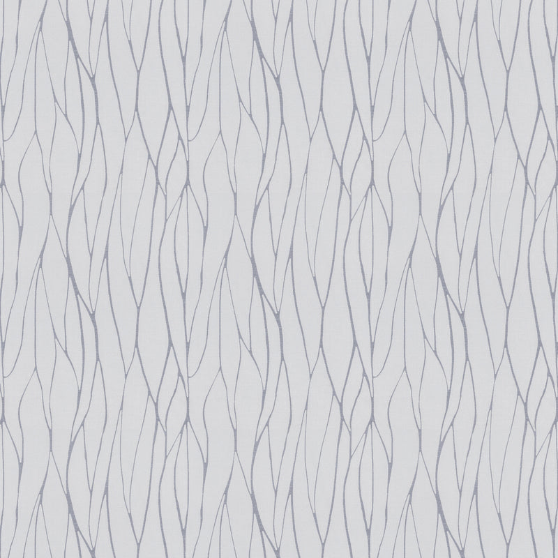 Burst Made to Measure Curtains Flint