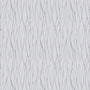 Burst Made to Measure Curtains Flint Sample Image