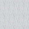 Burst Roman Blind Flint