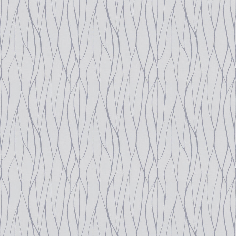 Burst Roman Blind Flint