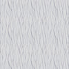 Burst Made to Measure Curtains Flint