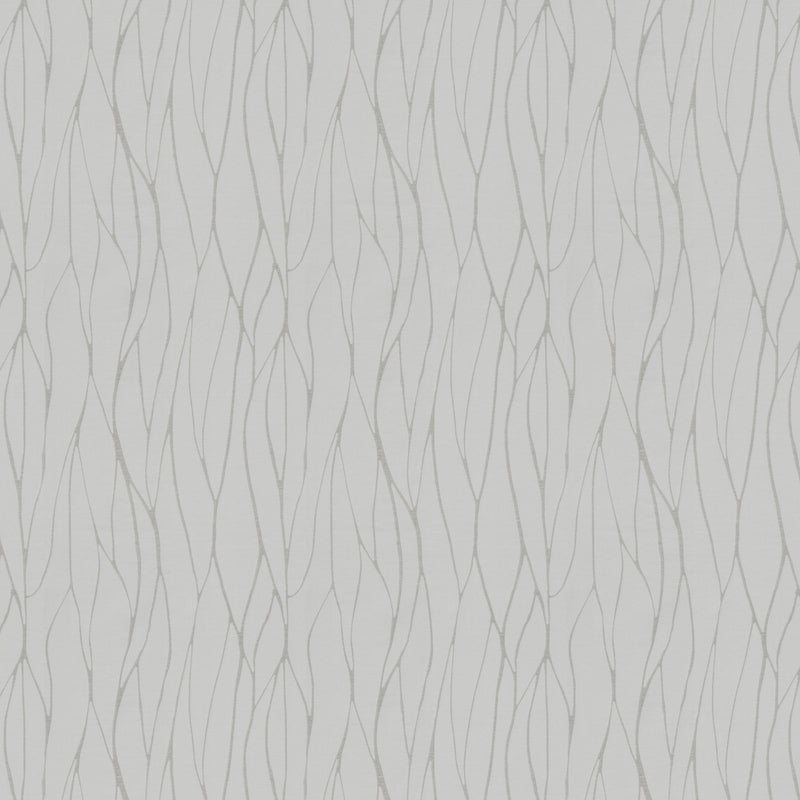Burst Roman Blind Oyster