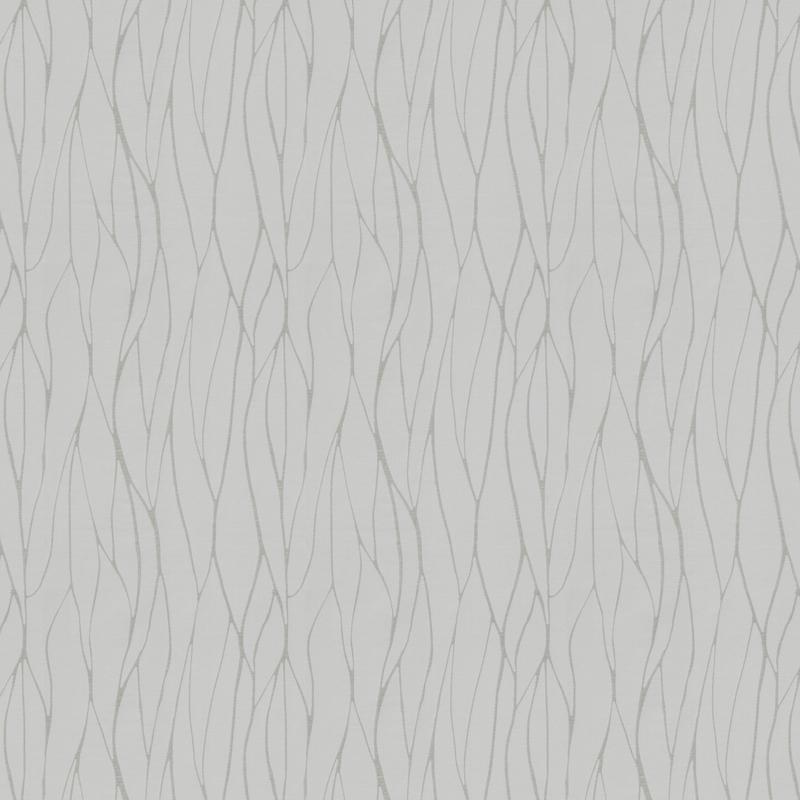 Burst Made to Measure Curtains Oyster
