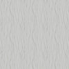 Burst Roman Blind Oyster