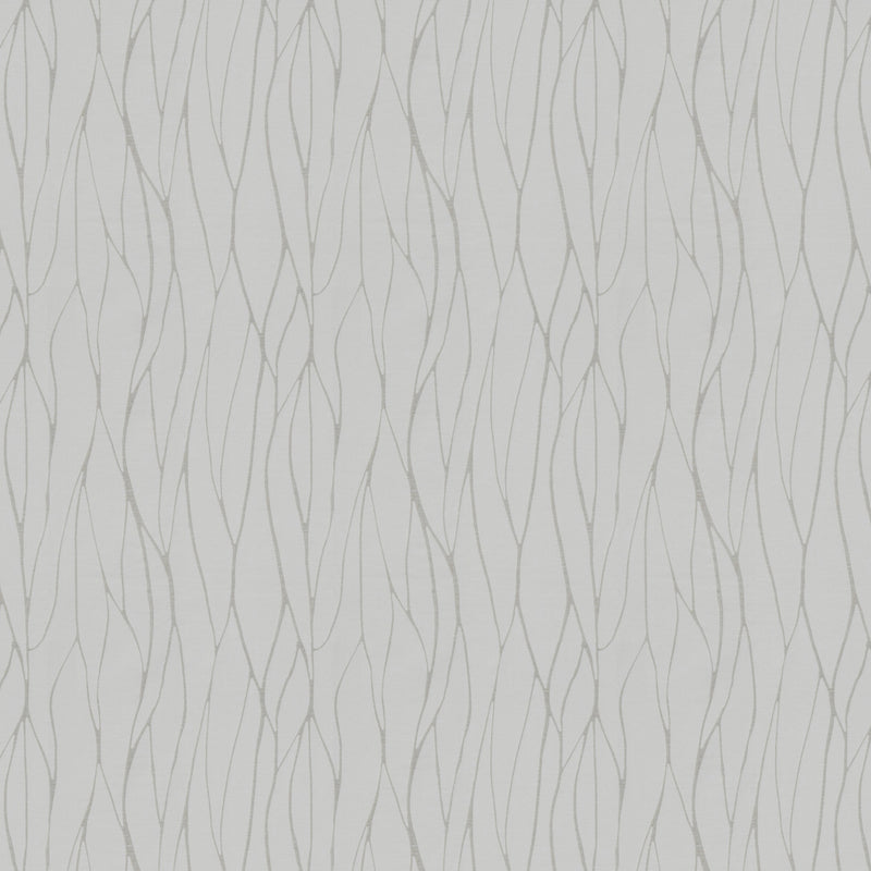 Burst Roman Blind Oyster