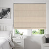 Burst Roman Blind Brass