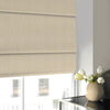 Burst Roman Blind Brass
