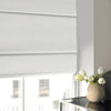 Burst Roman Blind Champagne