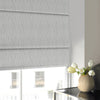 Burst Roman Blind Oyster