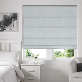 Burst Roman Blind Sky
