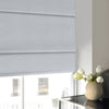 Burst Roman Blind Sky