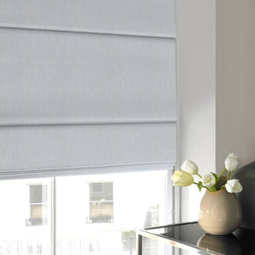 Burst Roman Blind Sky