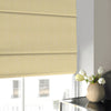 Burst Roman Blind Zest