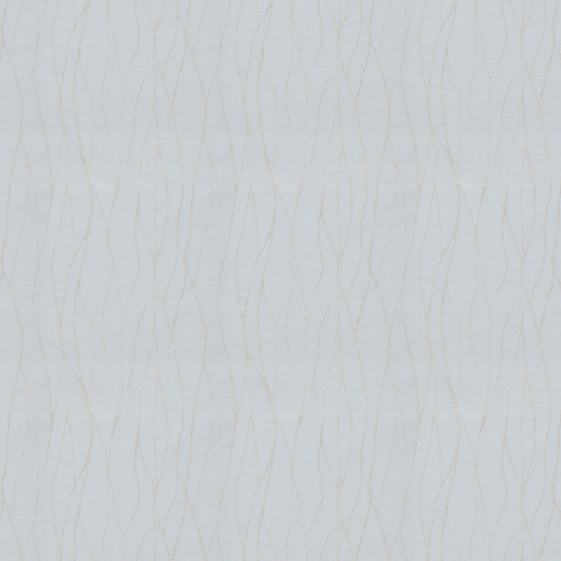 Burst Roman Blind Sky