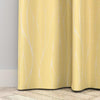 Burst Made to Measure Curtains Zest