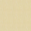 Burst Roman Blind Zest