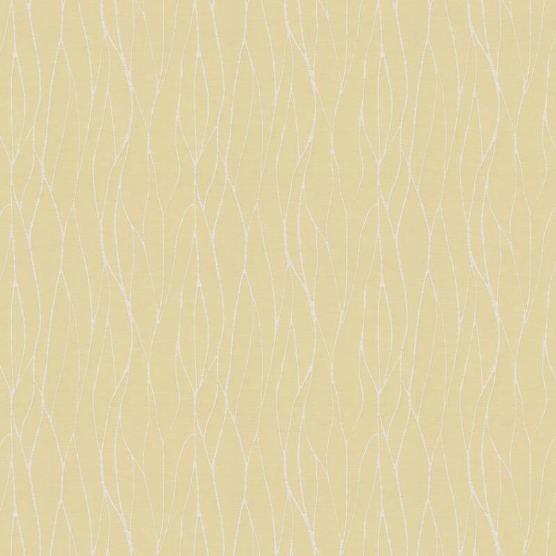 Burst Made to Measure Curtains Zest