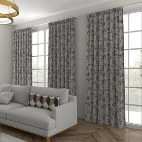 Cadiz Curtains Nordic