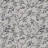 Cadiz Roman Blind Denim