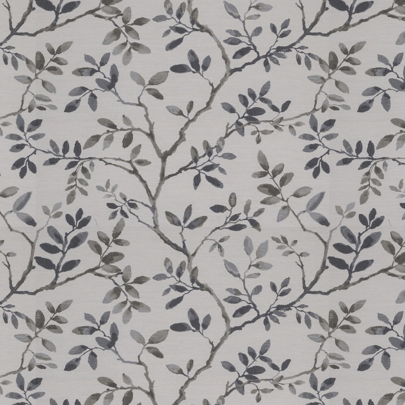 Cadiz Roman Blind Denim