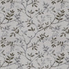 Cadiz Roman Blind Nordic