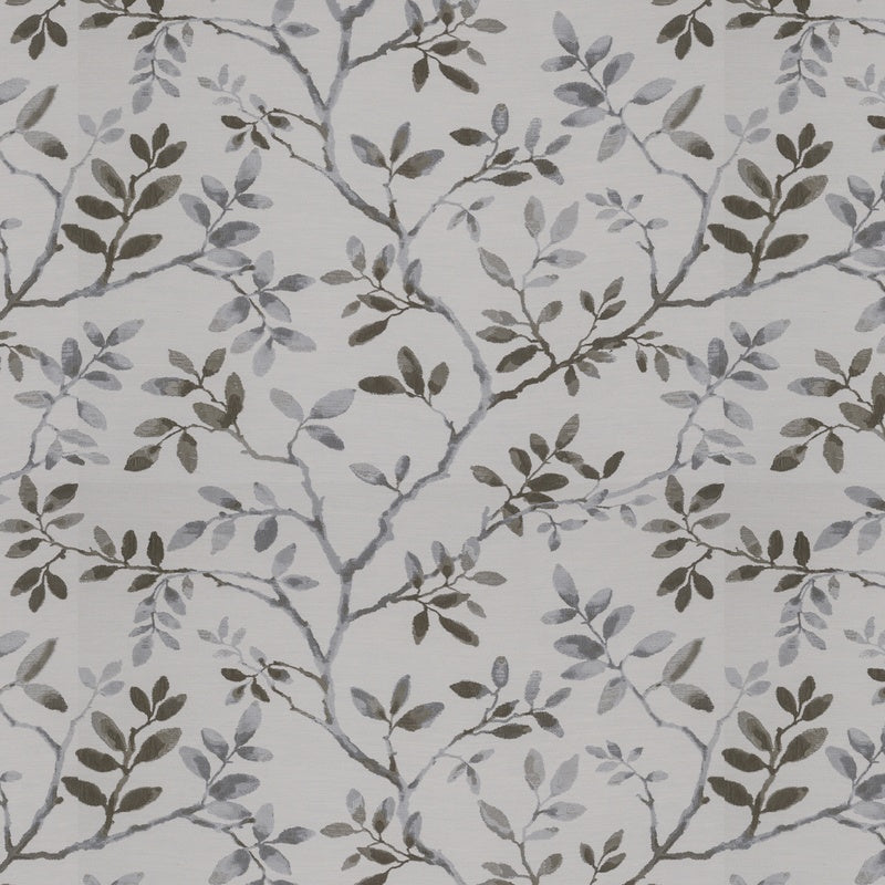 Cadiz Roman Blind Nordic