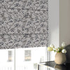 Cadiz Roman Blind Denim