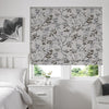 Cadiz Roman Blind Nordic