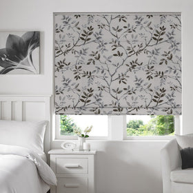 Cadiz Roman Blind Nordic