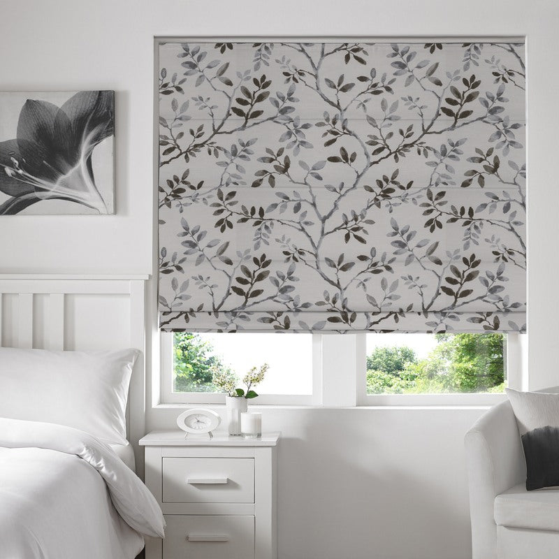Cadiz Roman Blind Nordic
