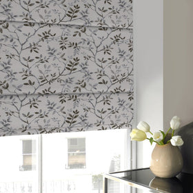 Cadiz Roman Blind Nordic