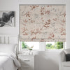 Cadiz Roman Blind Rust