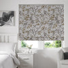 Cadiz Roman Blind Sunflower