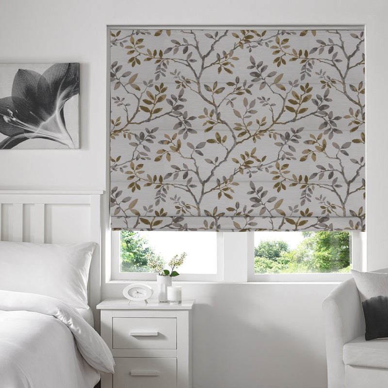 Cadiz Roman Blind Sunflower