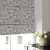 Cadiz Roman Blind Sunflower