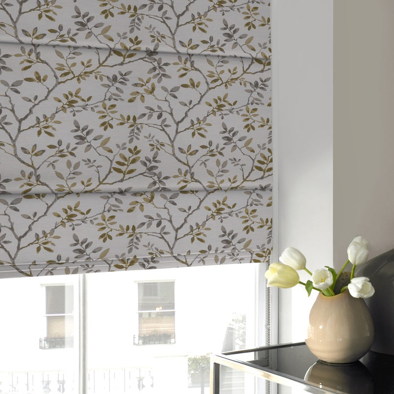 Cadiz Roman Blind Sunflower