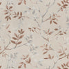 Cadiz Roman Blind Rust