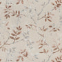 Cadiz Curtains Rust Sample Image