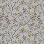 Cadiz Curtains Sunflower Sample Image