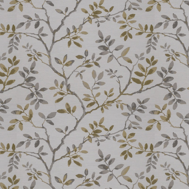 Cadiz Roman Blind Sunflower