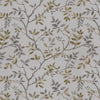 Cadiz Roman Blind Sunflower