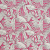 iLiv Caicos Fabric Begonia