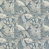 iLiv Caicos Fabric Chambray